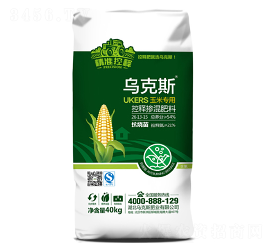 ���׌��ÿ�ጓ������-����˹