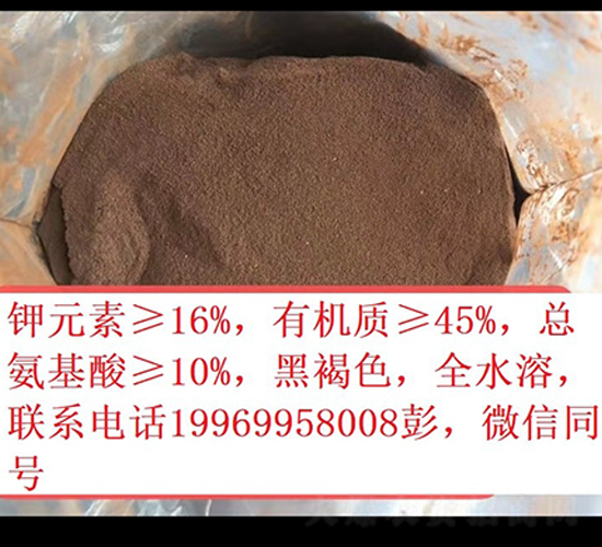 �ЙC(j��)�Դ-��N��