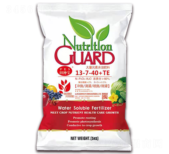 ����ʹ���Ԫ��ˮ�ܷ���13-7-40+TE-��N��