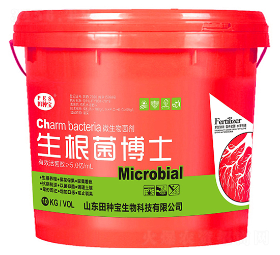 ΢�������-��������ʿ-��N��