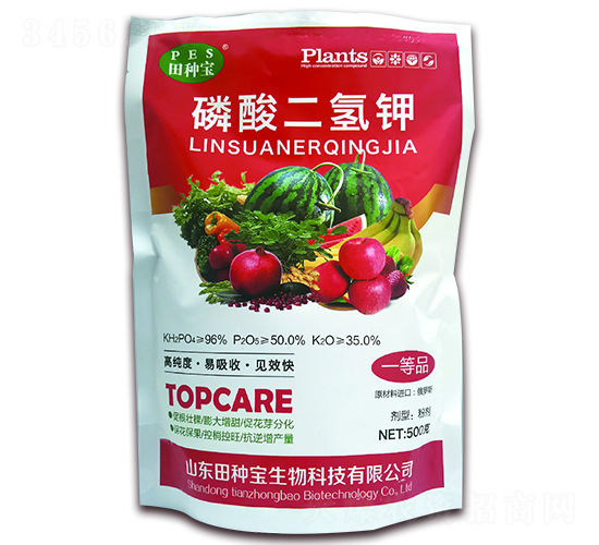 ����������-��N��