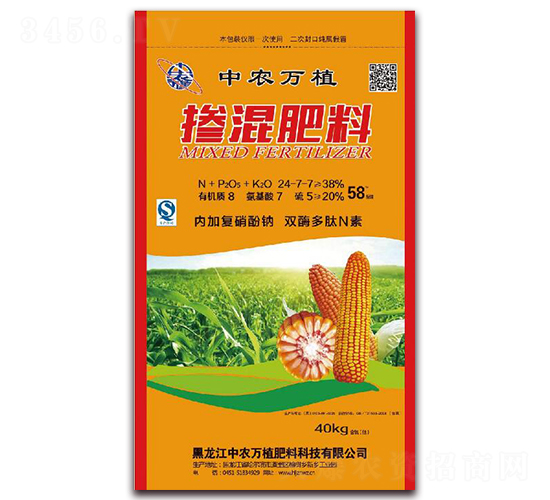 �������24-7-7-���r�fֲ