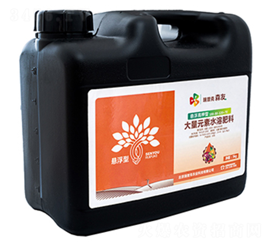 �Ҹ�����ʹ���Ԫ��ˮ�ܷ�-���տ�