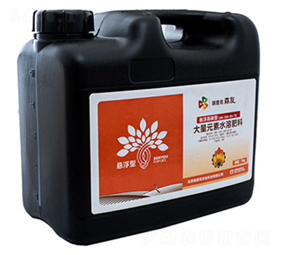 �Ҹ������ʹ���Ԫ��ˮ�ܷ�-���տ�