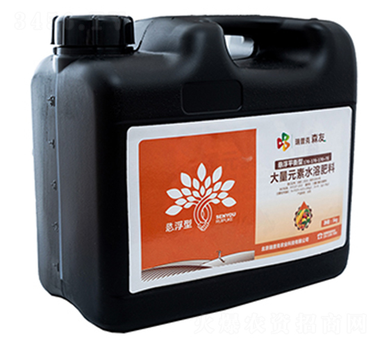 �Ҹ�ƽ���ʹ���Ԫ��ˮ�ܷ�-���տ�