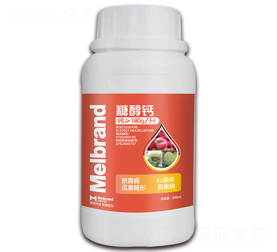 200ml�Ǵ��}-���괺