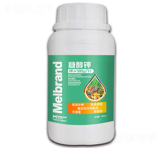 200ml�Ǵ��-���괺