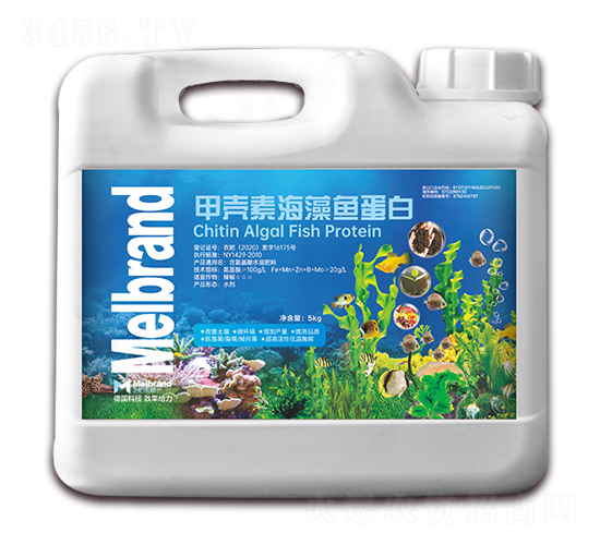 5kg�ך��غ����~����-���괺