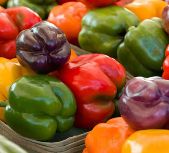 ��ʽ��N��-�̝��N��