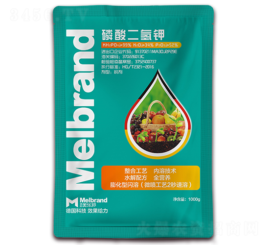 1000ml��������-���괺