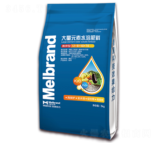 ����ʹ���Ԫ��ˮ�ܷ���12-8-40+TE-���괺