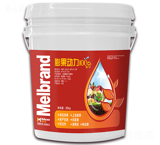 20kg�����(d��ng)��100��-���괺