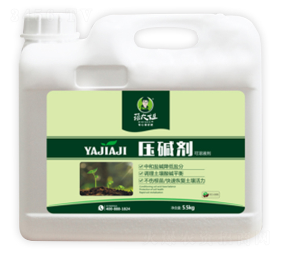 ���A��-�����