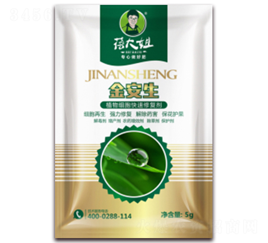 ֲ�：(x��)�������ޏ�(f��)��-����-�����