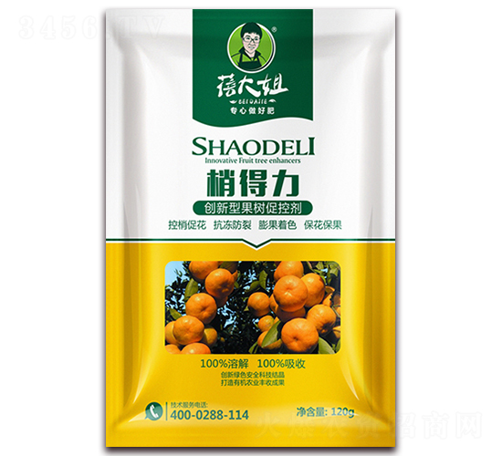 ��(chu��ng)���͹���(sh��)�ٿ؄�-�ҵ���-�����