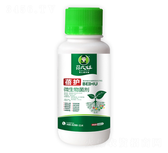 ΢�������-���o(h��)-�����