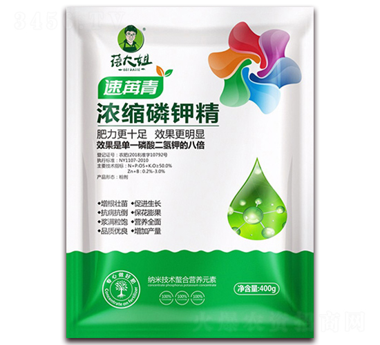 ��s��⛾�-���پG-�����