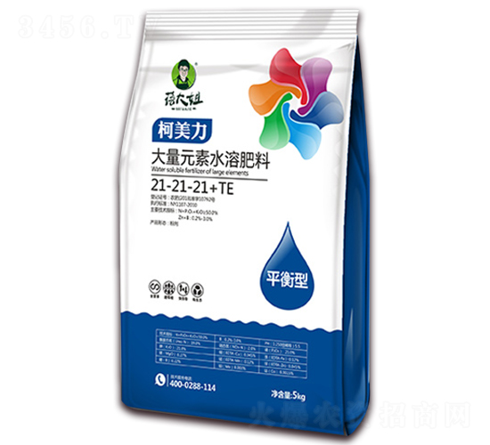 ƽ���ʹ���Ԫ��ˮ�ܷ���21-21-21+TE-������-�����