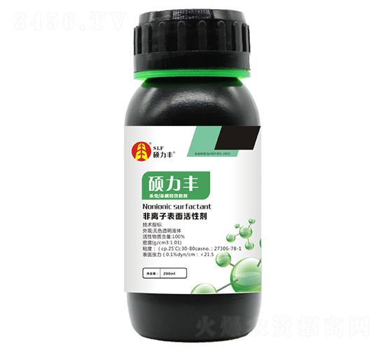 ���x(ch��ng)������Ч����-�T���S����