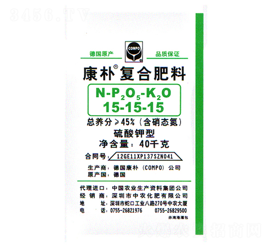 �����(f��)�Ϸ�15-15-15-����