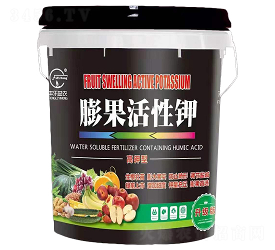 ��������-�S�����r(n��ng)