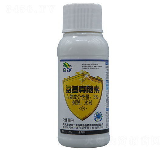 3%����������ˮ��-�ك�-���ְٲ�