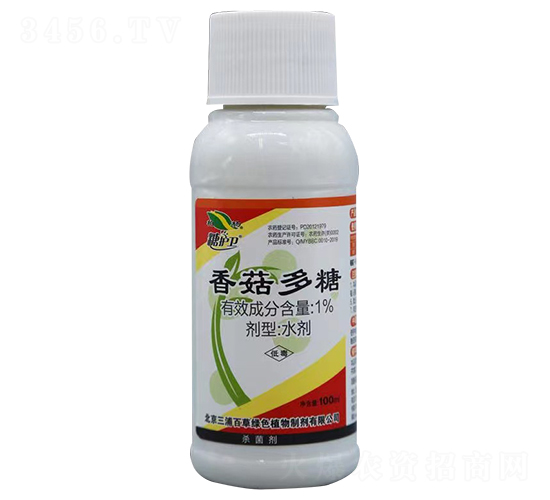 1%�㹽����ˮ��-���o�l(w��i)-���ְٲ�