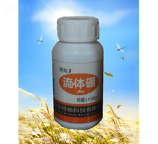 ���w��ˮ��-��Դ�d��