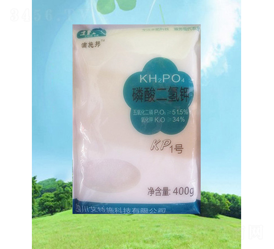 ��������-��Դ�d��