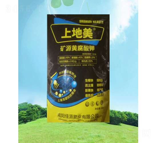 �VԴ�S�����-�ϵ���-��Դ�d��