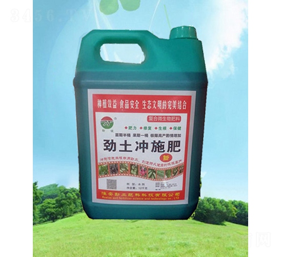 �����_ʩ�ʣ�ˮ����-��Դ�d��