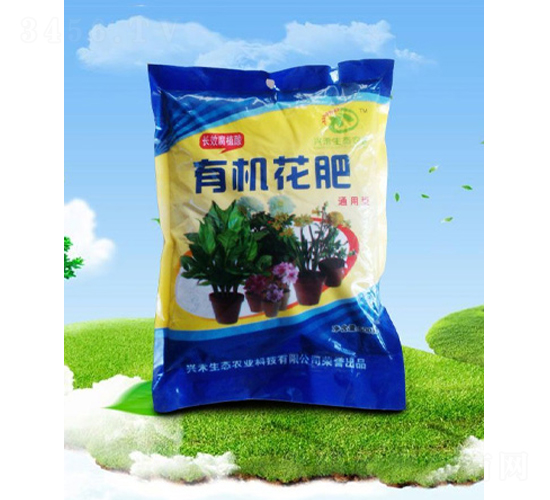 �ЙC(j��)����-��(r��n)Դ�d��