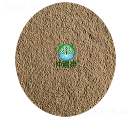 ���ϔM��ù��5�|-g��ȫˮ�ܣ�-����Ȫ