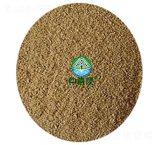 �ݲ�ѿ�ߗU����200�|-g��ȫˮ�ܣ�-����Ȫ