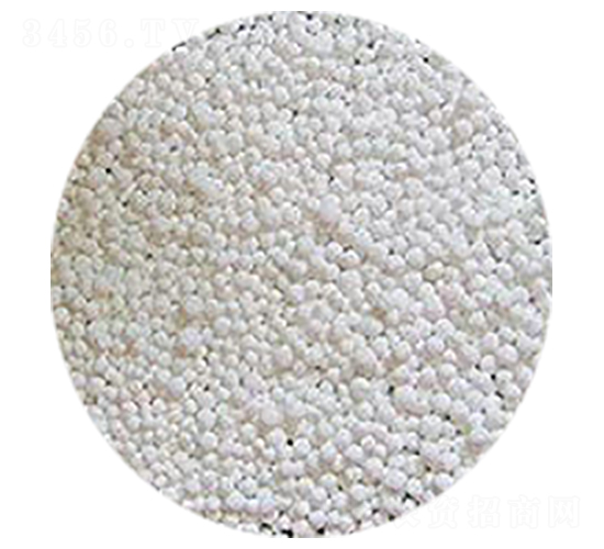 �����\���\�ʣ�-�GҰ��