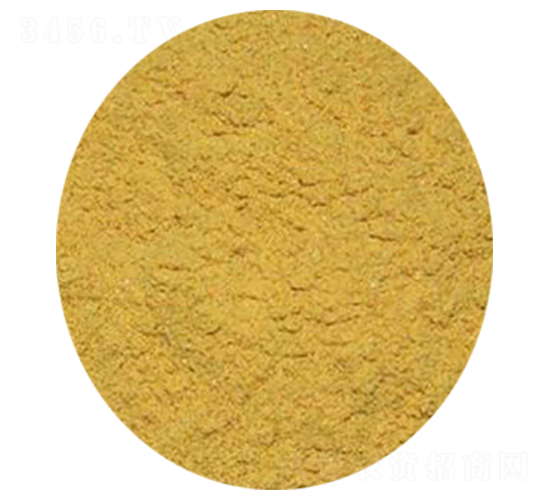 EDTA�����F���ЙC⟷ʣ�-�GҰ��