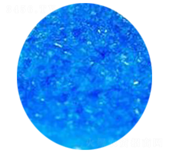 �����~���~�ʣ�-�GҰ��