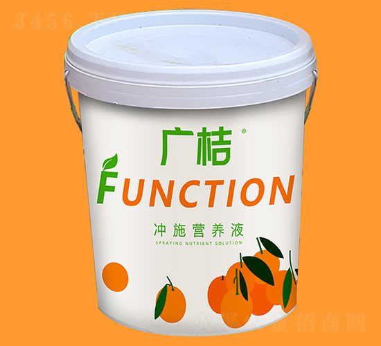 �_ʩ�I(y��ng)�B(y��ng)Һ-�V��-�G���r(n��ng)