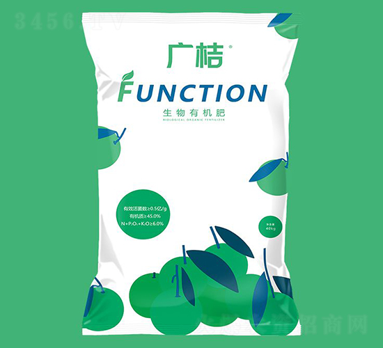 �����ЙC(j��)��-�V��-�G���r(n��ng)