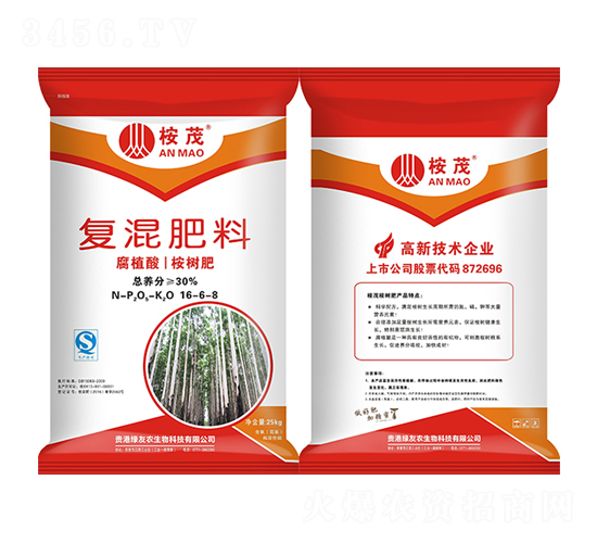 30%��ֲ��������-��ï-�G���r(n��ng)