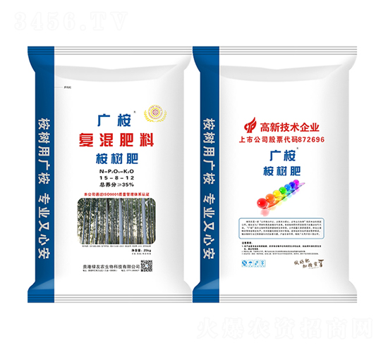 35%���I(y��)���ʣ�׷�ʣ�-�V��-�G���r(n��ng)