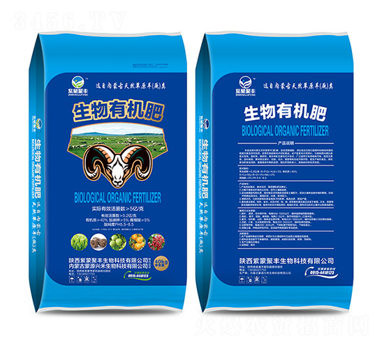 �����ЙC(j��)��-���ɾ��S