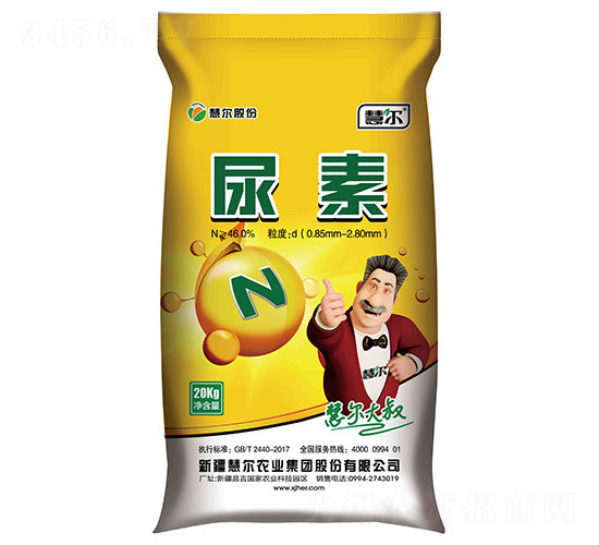 ��Ч����-�۠�