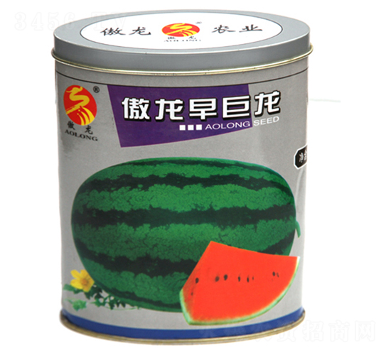 ����?ji��n)���?���ϷN��-����