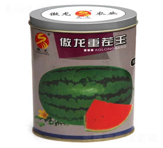 �����ز���-���ϷN��-����