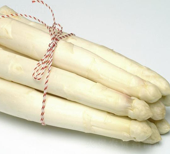 ʢ�SF1-�J�S�N��-��T�S�r(n��ng)�I(y��)