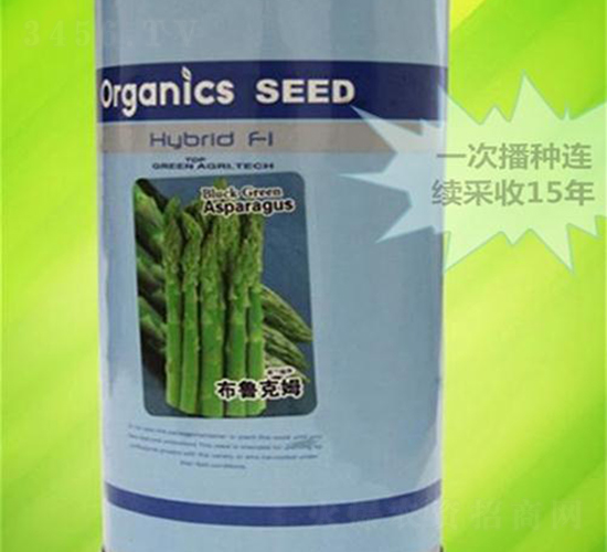 ������ķ-�J�S�N��-��T�S�r(n��ng)�I(y��)