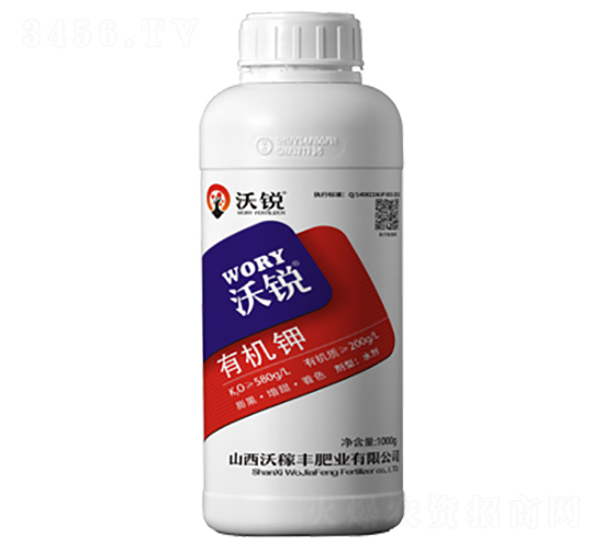 �ЙC(j��)�-���J-�ּ��S