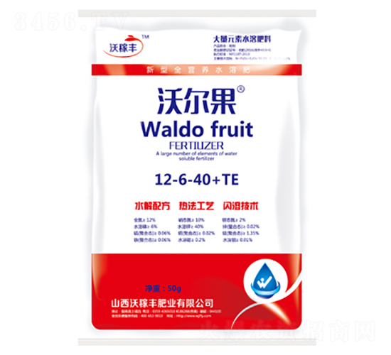 ���12-6-40-�֠���-�ּ��S