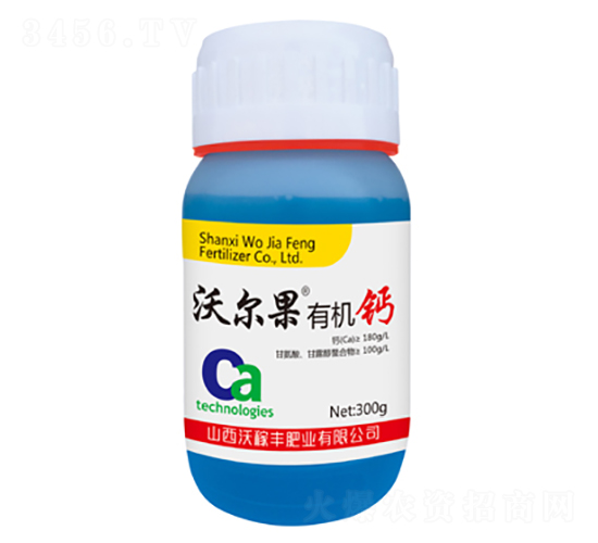 �ЙC�}-�֠���